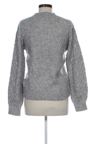 Damenpullover Ever.me by Takko Fashion, Größe S, Farbe Grau, Preis € 23,99