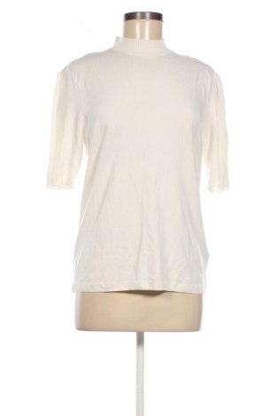 Dámsky pulóver Ever.me by Takko Fashion, Veľkosť M, Farba Biela, Cena  14,77 €