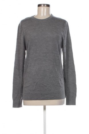 Damski sweter Express, Rozmiar S, Kolor Szary, Cena 46,99 zł