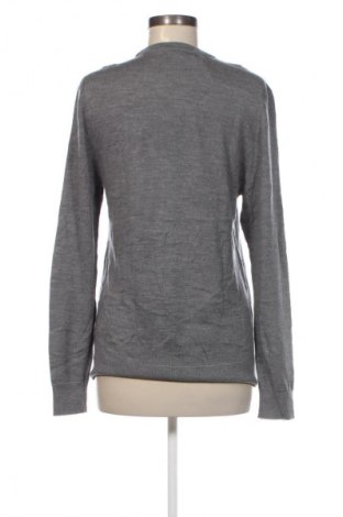 Damski sweter Express, Rozmiar S, Kolor Szary, Cena 46,99 zł