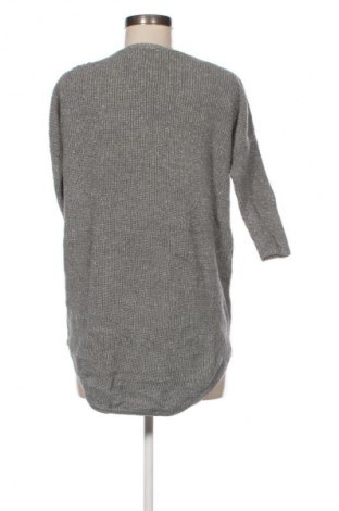 Dámský svetr Express, Velikost S, Barva Šedá, Cena  539,00 Kč