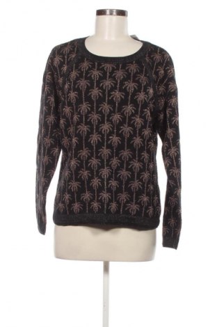 Damenpullover Expresso, Größe L, Farbe Mehrfarbig, Preis 25,99 €