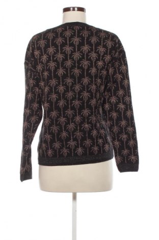 Damenpullover Expresso, Größe L, Farbe Mehrfarbig, Preis 25,99 €