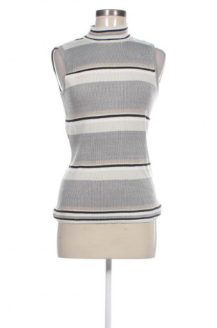 Damenpullover F&F, Größe XL, Farbe Mehrfarbig, Preis 14,83 €