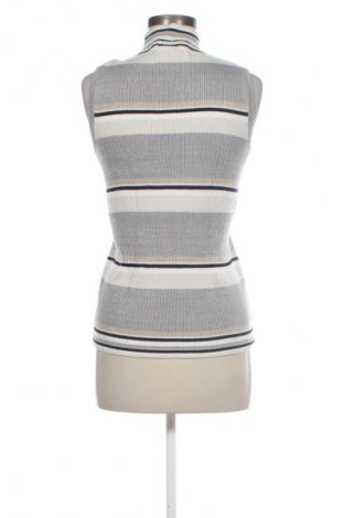 Damenpullover F&F, Größe XL, Farbe Mehrfarbig, Preis 14,83 €