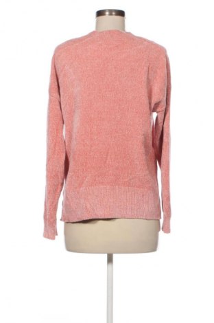Pulover de femei F&F, Mărime M, Culoare Roz, Preț 52,99 Lei