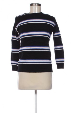 Dámsky pulóver F&F, Veľkosť XS, Farba Viacfarebná, Cena  14,83 €