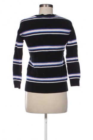Dámsky pulóver F&F, Veľkosť XS, Farba Viacfarebná, Cena  14,83 €