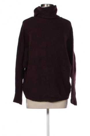 Pulover de femei F&F, Mărime M, Culoare Mov, Preț 56,99 Lei