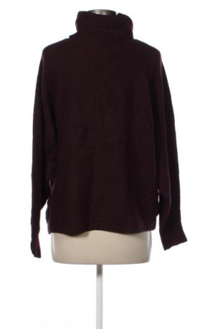 Pulover de femei F&F, Mărime M, Culoare Mov, Preț 56,99 Lei