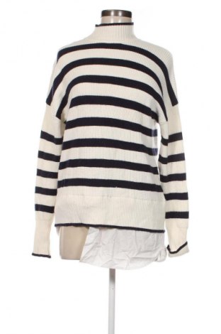 Pulover de femei F&F, Mărime M, Culoare Multicolor, Preț 49,99 Lei