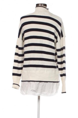 Pulover de femei F&F, Mărime M, Culoare Multicolor, Preț 49,99 Lei