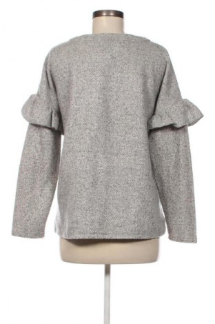 Damski sweter F&F, Rozmiar M, Kolor Szary, Cena 56,99 zł