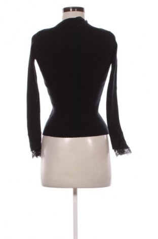 Damenpullover Fashion, Größe S, Farbe Schwarz, Preis 20,97 €