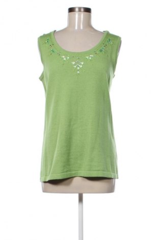 Dámsky pulóver Fashion, Veľkosť M, Farba Zelená, Cena  13,95 €