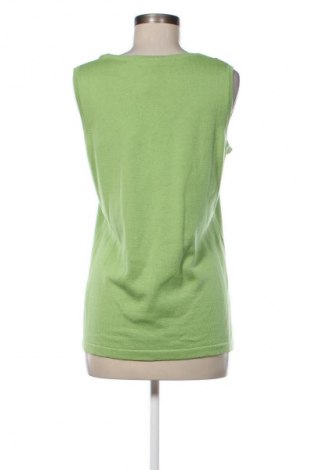 Dámsky pulóver Fashion, Veľkosť M, Farba Zelená, Cena  13,95 €