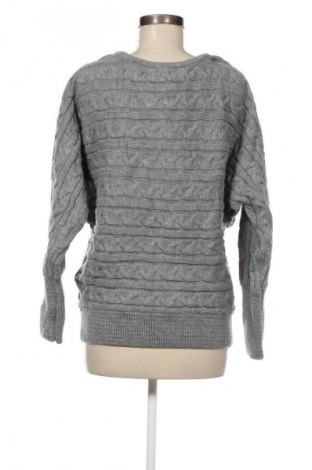 Dámský svetr Fashion nova, Velikost M, Barva Šedá, Cena  509,00 Kč