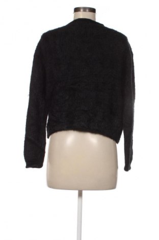 Női pulóver Fashion nova, Méret M, Szín Fekete, Ár 2 969 Ft