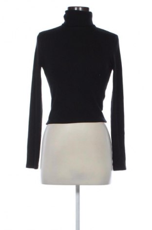 Pulover de femei Fb Sister, Mărime S, Culoare Negru, Preț 43,99 Lei