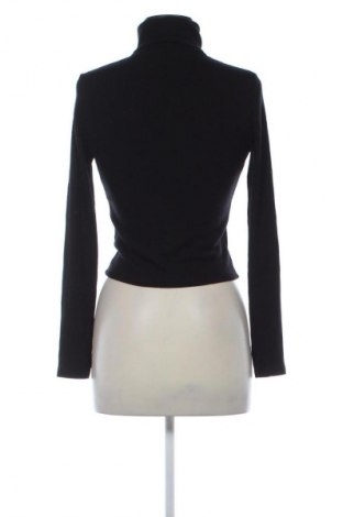 Pulover de femei Fb Sister, Mărime S, Culoare Negru, Preț 43,99 Lei