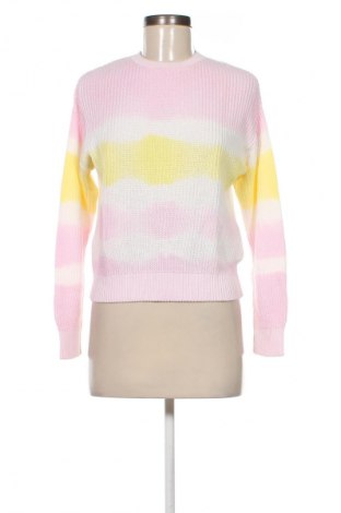 Damenpullover Fb Sister, Größe XS, Farbe Mehrfarbig, Preis € 7,99