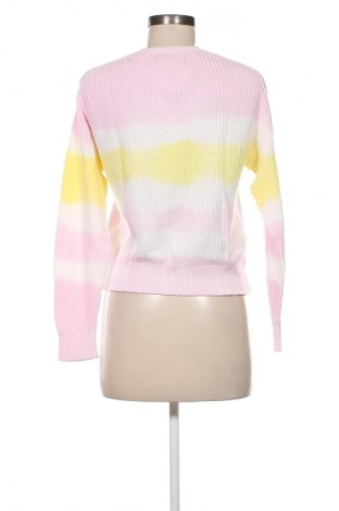 Damenpullover Fb Sister, Größe XS, Farbe Mehrfarbig, Preis € 7,99