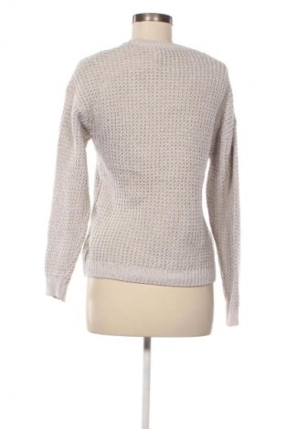 Damenpullover Fb Sister, Größe M, Farbe Grau, Preis 8,99 €