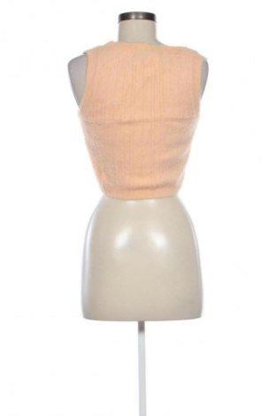 Damski sweter Fb Sister, Rozmiar S, Kolor Pomarańczowy, Cena 39,99 zł