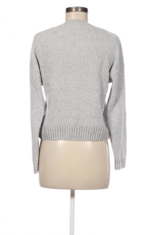 Dámsky pulóver Fb Sister, Veľkosť XS, Farba Sivá, Cena  8,95 €