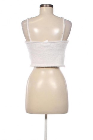 Damski sweter Fb Sister, Rozmiar XS, Kolor Biały, Cena 34,99 zł