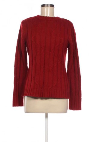 Damski sweter Femina, Rozmiar M, Kolor Kolorowy, Cena 46,99 zł