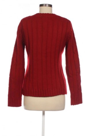 Damski sweter Femina, Rozmiar M, Kolor Kolorowy, Cena 46,99 zł