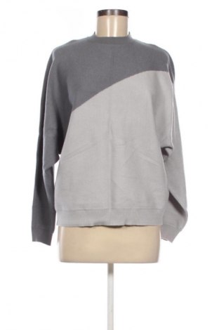 Damenpullover Fisherfield, Größe S, Farbe Grau, Preis 14,83 €
