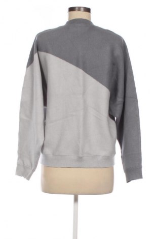 Damenpullover Fisherfield, Größe S, Farbe Grau, Preis 14,83 €