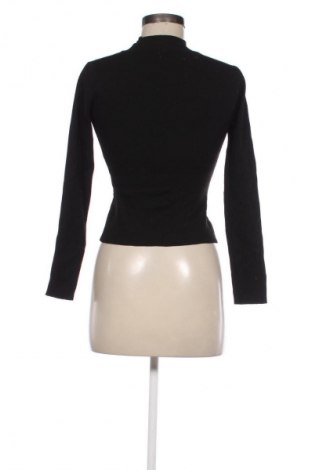 Pulover de femei Flamant Rose, Mărime L, Culoare Negru, Preț 77,99 Lei