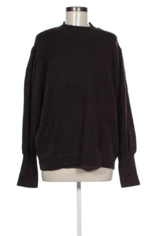 Pulover de femei Floyd, Mărime XL, Culoare Maro, Preț 53,99 Lei