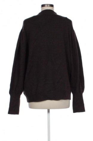 Pulover de femei Floyd, Mărime XL, Culoare Maro, Preț 53,99 Lei