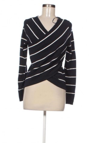 Damenpullover Forever 21, Größe M, Farbe Mehrfarbig, Preis € 9,99