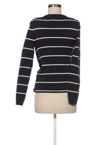 Damenpullover Forever 21, Größe M, Farbe Mehrfarbig, Preis € 9,99