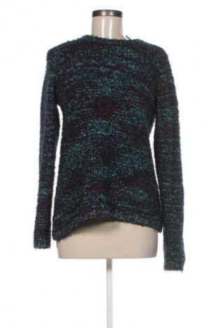 Damenpullover Forever 21, Größe XXS, Farbe Mehrfarbig, Preis 13,80 €