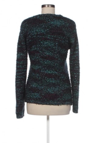 Damenpullover Forever 21, Größe XXS, Farbe Mehrfarbig, Preis 13,80 €