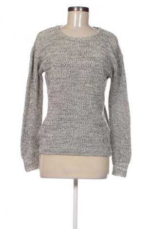 Damenpullover Forever 21, Größe S, Farbe Grau, Preis € 7,99