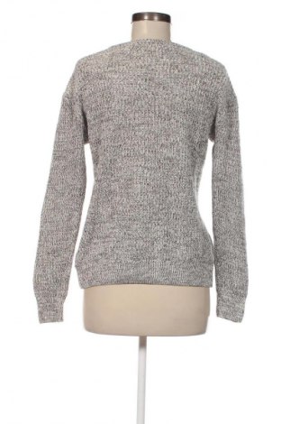Damenpullover Forever 21, Größe S, Farbe Grau, Preis € 7,99