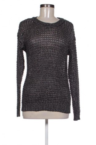 Dámsky pulóver Fransa, Veľkosť L, Farba Viacfarebná, Cena  20,92 €