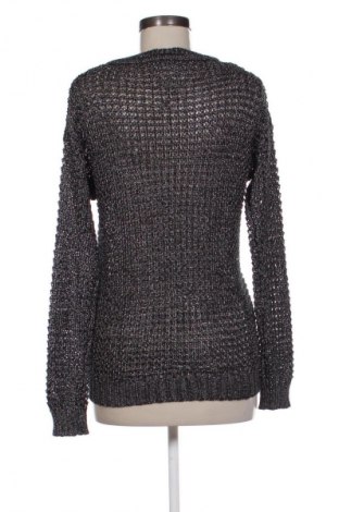 Dámsky pulóver Fransa, Veľkosť L, Farba Viacfarebná, Cena  20,92 €