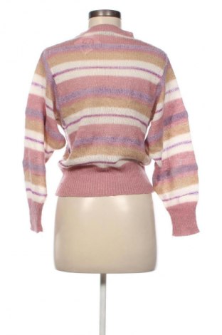 Damski sweter Fransa, Rozmiar M, Kolor Kolorowy, Cena 58,99 zł