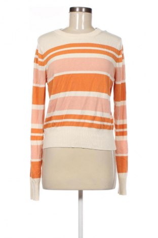 Damski sweter French Connection, Rozmiar M, Kolor Kolorowy, Cena 110,99 zł
