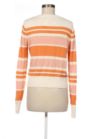 Damski sweter French Connection, Rozmiar M, Kolor Kolorowy, Cena 110,99 zł