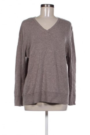 Damenpullover G.W., Größe XL, Farbe Beige, Preis € 32,00