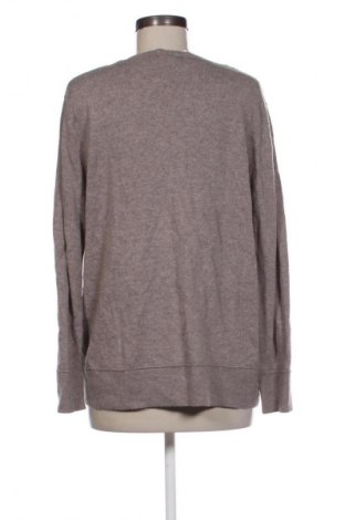 Damenpullover G.W., Größe XL, Farbe Beige, Preis € 32,00